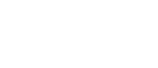 Neha Kothari